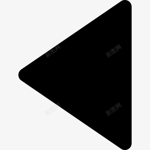 布控视频截图上一帧svg_新图网 https://ixintu.com 布控 视频 截图 上一