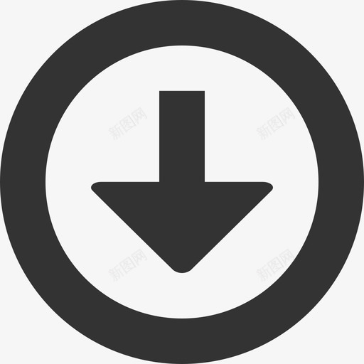 icon相关下载svg_新图网 https://ixintu.com 相关 下载