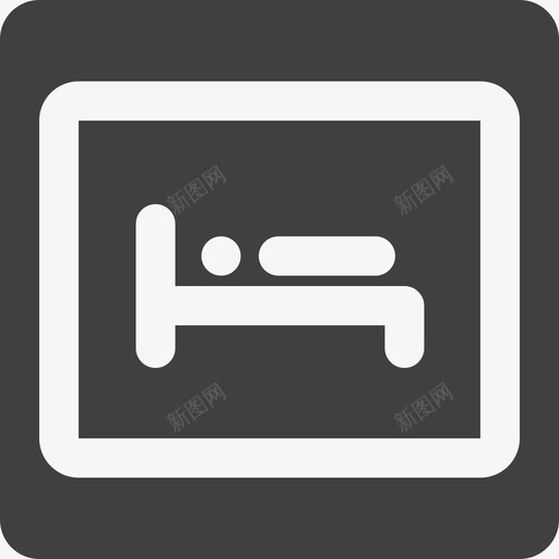 住院天数规则设定svg_新图网 https://ixintu.com 住院 天数 规则 设定