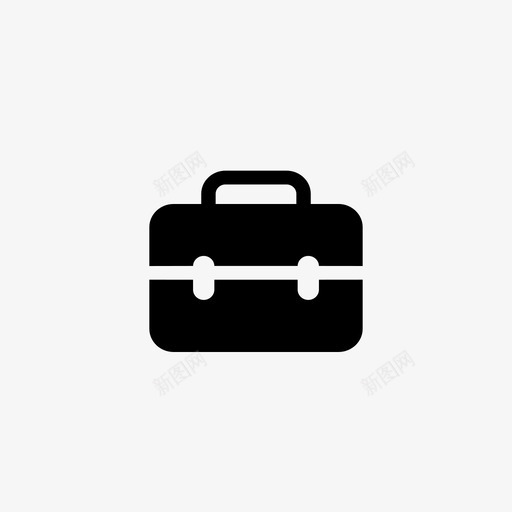业务管理点击svg_新图网 https://ixintu.com 业务管理 点击