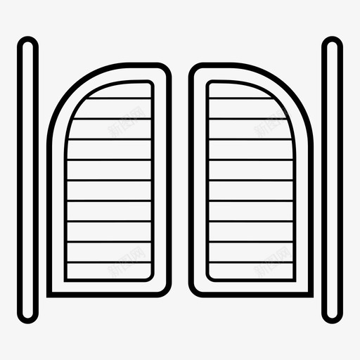 狂野西部酒吧牛仔svg_新图网 https://ixintu.com 酒吧 狂野 西部 牛仔 德克萨斯