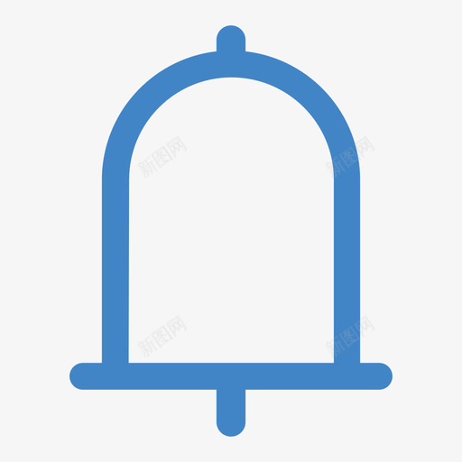 保险大厅通知2svg_新图网 https://ixintu.com 保险 大厅 通知