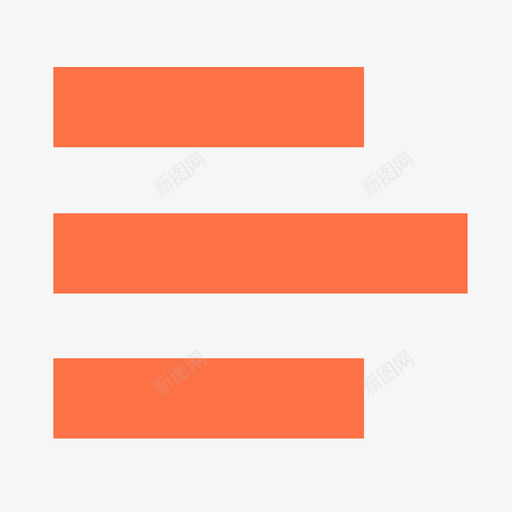 分类svg_新图网 https://ixintu.com 分类 书单