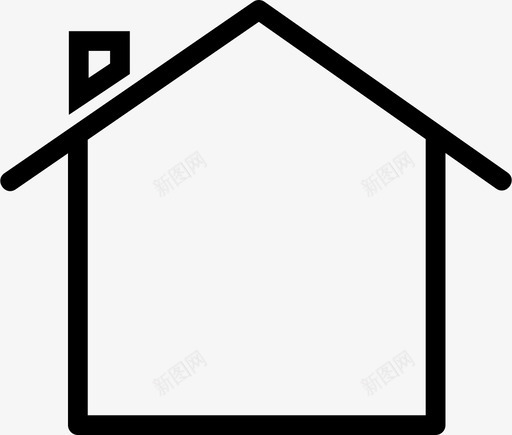 家门廊保险箱svg_新图网 https://ixintu.com 家家 门廊 保险箱