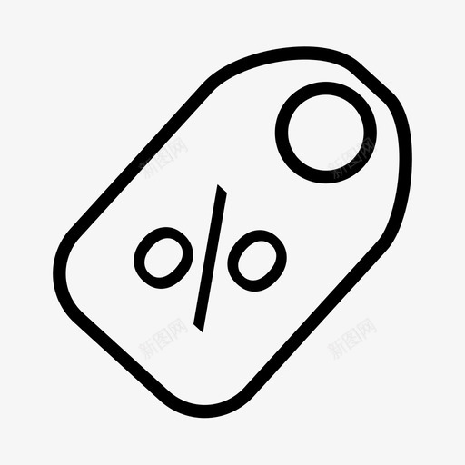 02活动未选中svg_新图网 https://ixintu.com 活动 选中