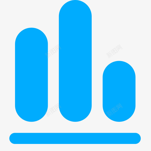 老板角色销售情况svg_新图网 https://ixintu.com 老板 角色 销售 情况