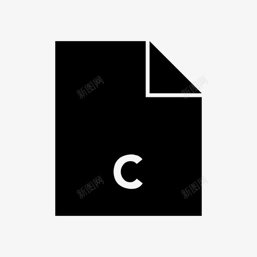 文件格式glyph粗体csvg_新图网 https://ixintu.com 文件 格式 粗体 接口