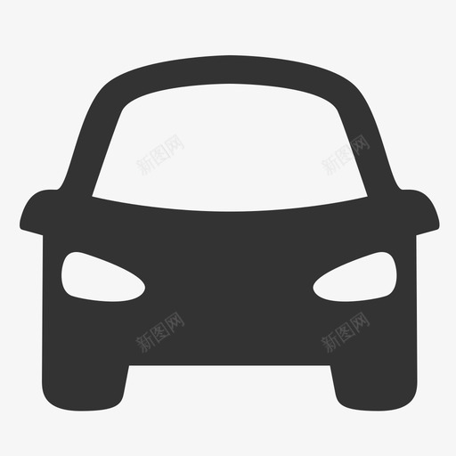 车船税缴款svg_新图网 https://ixintu.com 车船 缴款