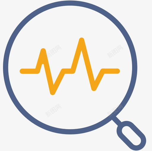 流量监控svg_新图网 https://ixintu.com 流量 监控