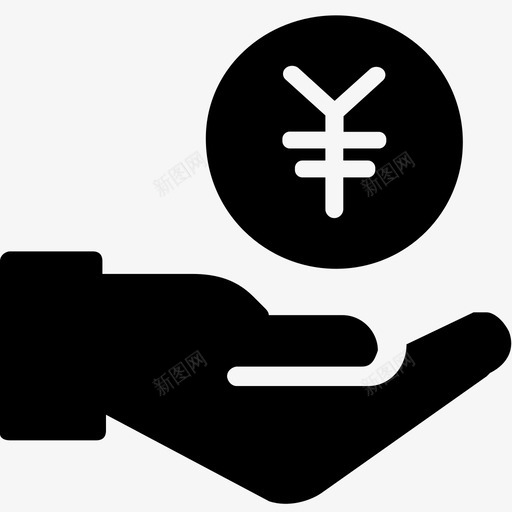 推荐赚现2svg_新图网 https://ixintu.com 推荐 赚现