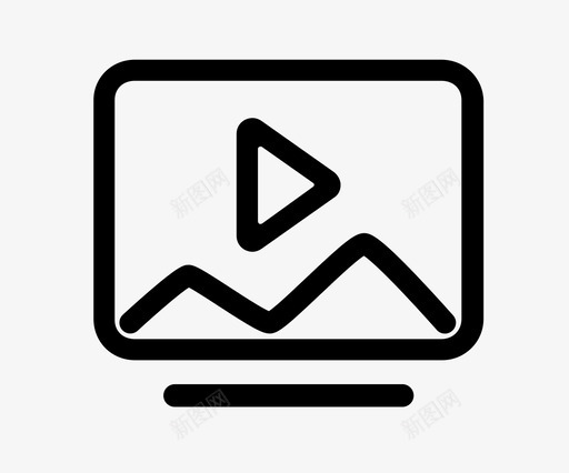 户外微课堂svg_新图网 https://ixintu.com 户外 课堂