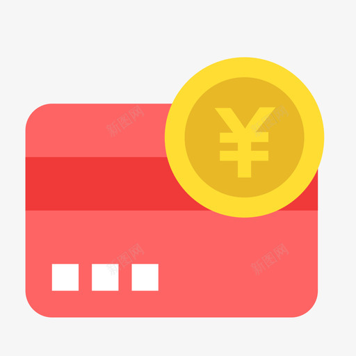 我的工资svg_新图网 https://ixintu.com 我的 工资