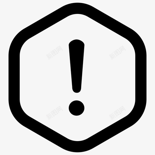 异常申请copy3svg_新图网 https://ixintu.com 异常 申请 线性 简约 手绘