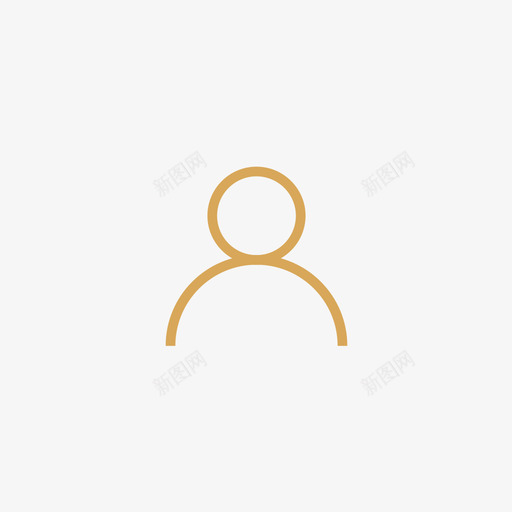 账号转换svg_新图网 https://ixintu.com 账号 转换