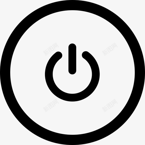 结束咨询svg_新图网 https://ixintu.com 结束 咨询