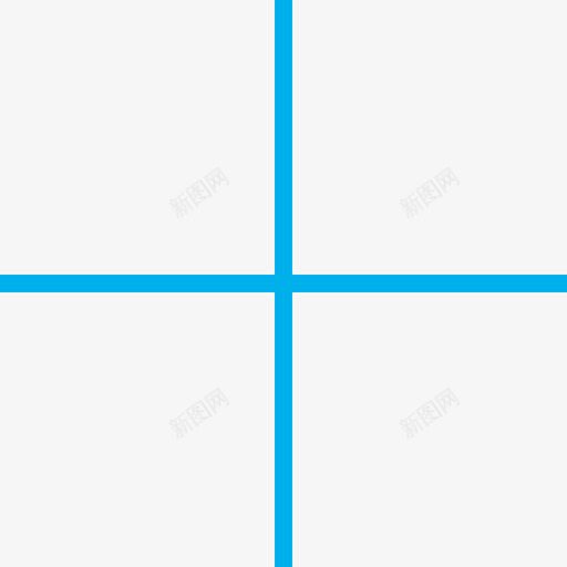 15加减加svg_新图网 https://ixintu.com 加减