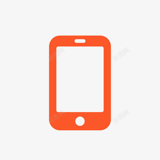 APP悬浮状态svg_新图网 https://ixintu.com 悬浮 状态