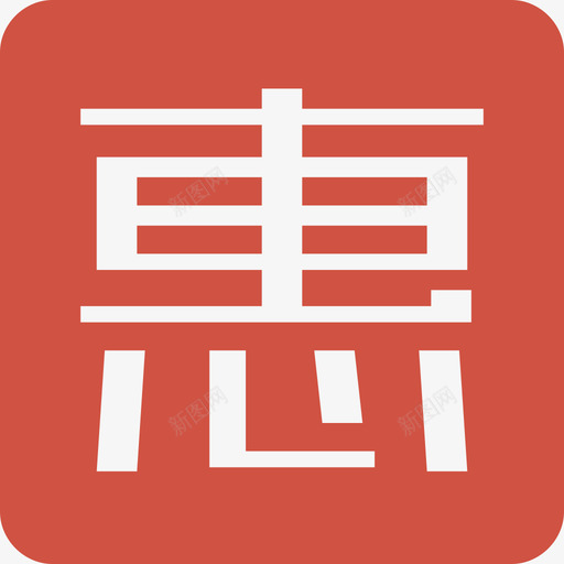 爱微藏06svg_新图网 https://ixintu.com 爱微