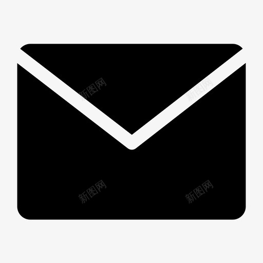 icon信息填报svg_新图网 https://ixintu.com 信息 填报