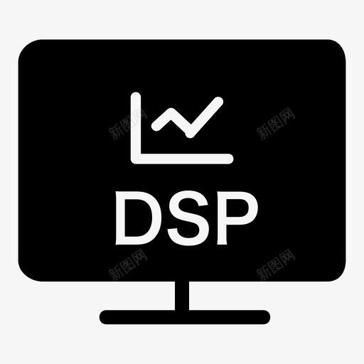 121DSP统计结算svg_新图网 https://ixintu.com 统计 结算