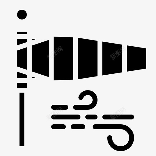 风挡仪表速度svg_新图网 https://ixintu.com 风挡 仪表 速度 工具 天气
