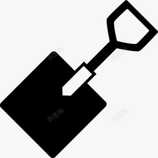 发掘svg_新图网 https://ixintu.com 发掘