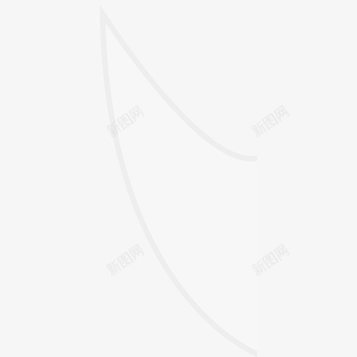 55xdb消息框svg_新图网 https://ixintu.com 消息