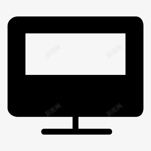 163banner广告svg_新图网 https://ixintu.com 广告