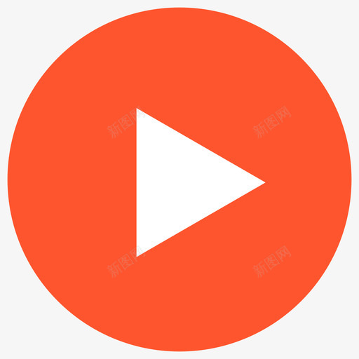 暂停选中状态01svg_新图网 https://ixintu.com 暂停 选中 状态 填充 扁平 单色 简约 精美 可爱