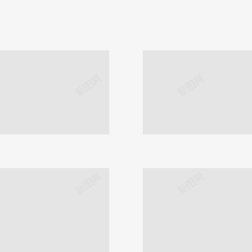 全部小视频svg_新图网 https://ixintu.com 全部 小视 视频