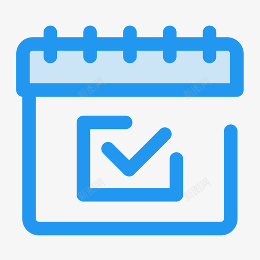 待核保任务svg_新图网 https://ixintu.com 核保 任务