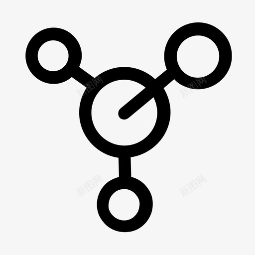 基因检测svg_新图网 https://ixintu.com 基因 检测