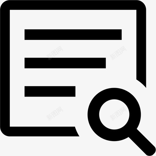 电子往来港澳通行证有效签注次数查询svg_新图网 https://ixintu.com 电子 往来 港澳 通行证 有效 签注 次数 查询