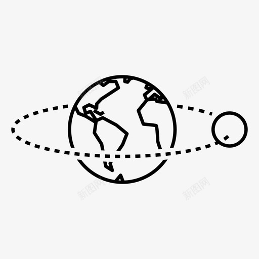 地球大陆国家svg_新图网 https://ixintu.com 地球 大陆 国家 家园 人类 星球 太空 宇宙飞船 科学