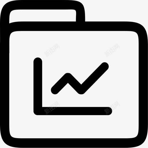 每日监测高峰低谷分析2xsvg_新图网 https://ixintu.com 每日 监测 高峰 低谷 分析