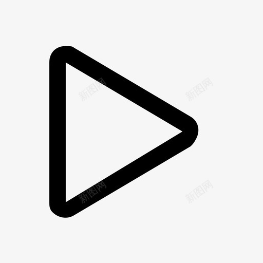 启用未选svg_新图网 https://ixintu.com 启用 未选