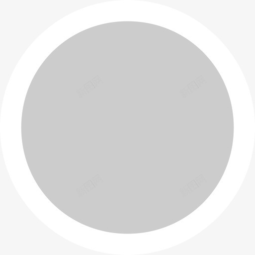 灰点svg_新图网 https://ixintu.com 灰点