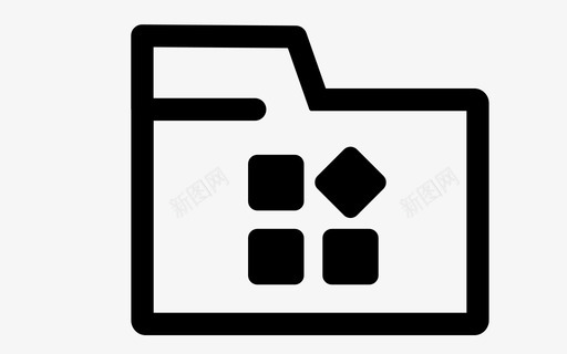 示范工程过程及验收管理svg_新图网 https://ixintu.com 示范工程 过程 验收 管理