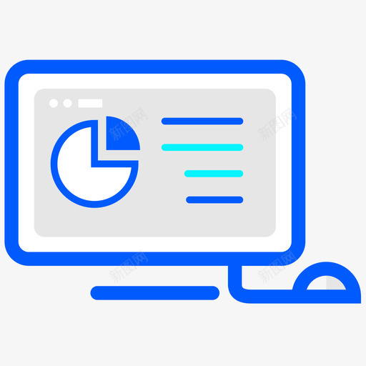 界面操控svg_新图网 https://ixintu.com 界面 操控