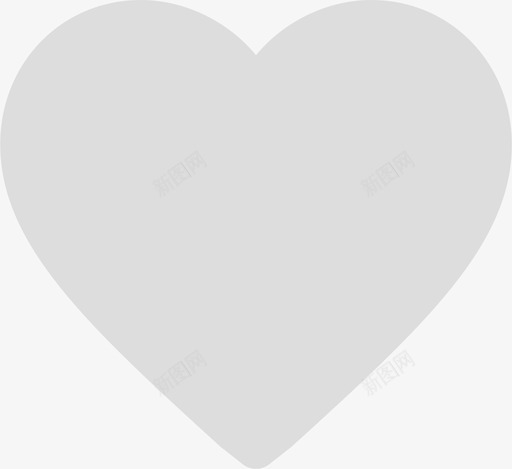 可能想做的练习svg_新图网 https://ixintu.com 可能 想做 练习