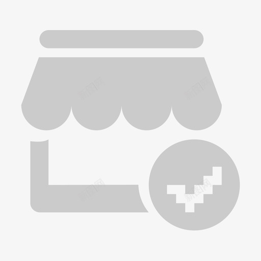 hnc供应商入驻04svg_新图网 https://ixintu.com 供应商 入驻