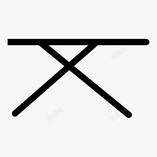 熨衣板洗衣机熨衣svg_新图网 https://ixintu.com 熨衣 洗衣机 服务