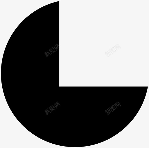 月月亮球体svg_新图网 https://ixintu.com 月月 月亮 球体 菲比 比赛 琳娜