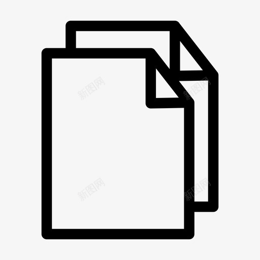 采购产品论文活页纸大学校规纸svg_新图网 https://ixintu.com 采购 产品 论文 活页 大学 校规 填充 纸宽 划线