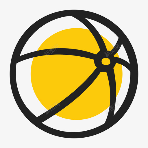 享玩乐svg_新图网 https://ixintu.com 玩乐