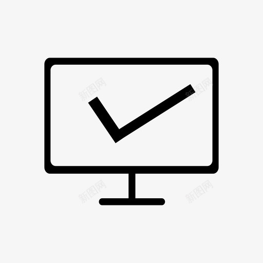产品确认单svg_新图网 https://ixintu.com 产品 确认
