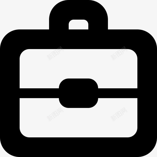 业务环节svg_新图网 https://ixintu.com 业务 环节
