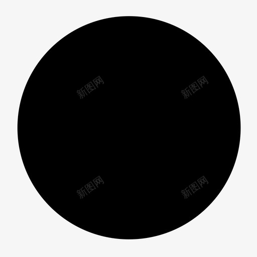 极优头像svg_新图网 https://ixintu.com 极优 头像 单色 圆润