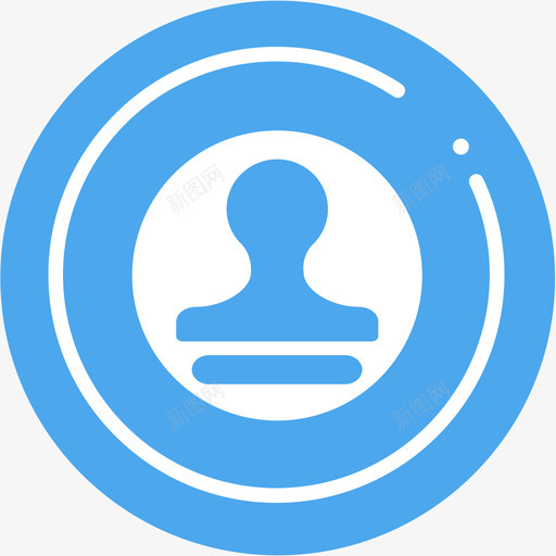 ATM维保合同评审流程svg_新图网 https://ixintu.com 维保 合同 评审 流程