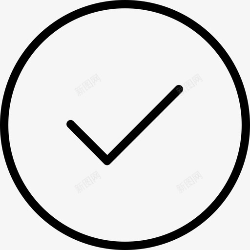 不记得用在哪的了svg_新图网 https://ixintu.com 不记 得用 在哪